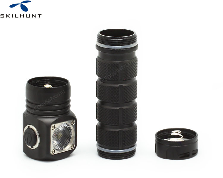 Skilhunt H02R-f4y-4_enltp.jpg Skilhunt H02R-f4y-4_enltp.jpg