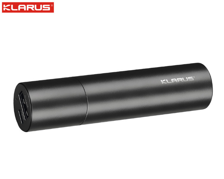 Klarus CH1X Klarus CH1X