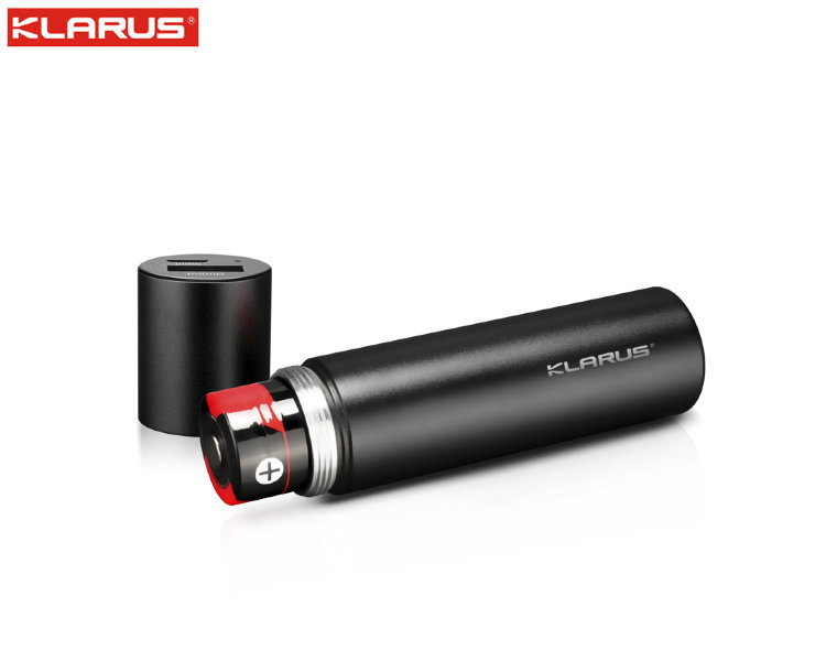Klarus CH1X Klarus CH1X