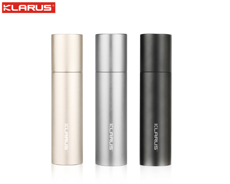 Klarus CH1X Klarus CH1X