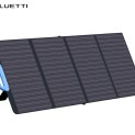 Солнечная панель Bluetti PV120