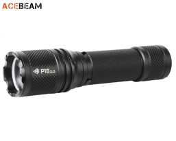 Acebeam P16 V2.0
