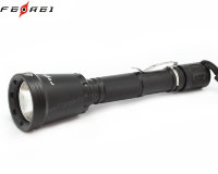 Ferei W158 II