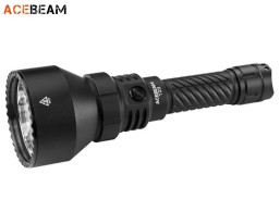 Acebeam T29