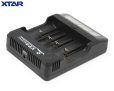 XTAR VP4 XTAR VP4