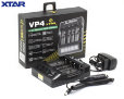XTAR VP4 XTAR VP4