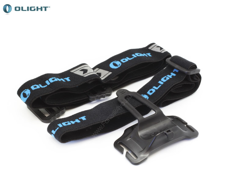 Крепление на голову Olight Крепление на голову Olight