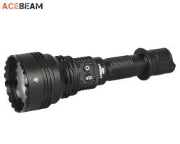 Acebeam W35