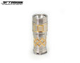 JetBeam TCE-1 Titanium JetBeam TCE-1 Titanium