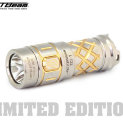 JetBeam TCE-1 Titanium JetBeam TCE-1 Titanium