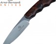 Нож Arno Bernard Eland Desert Ironwood