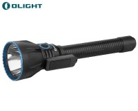 Olight Javelot Turbo 2