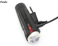 Велофара Fenix BC21R Велофара Fenix BC21R