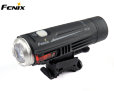 Велофара Fenix BC21R Велофара Fenix BC21R