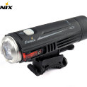 Велофара Fenix BC21R Fenix BC21R (Не работают красные габариты)