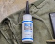 Масло Benchmade Bluelube Lubricant 35 Gr 983900F