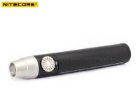 Nitecore GEM10UV
