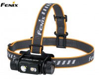 Fenix HM70R