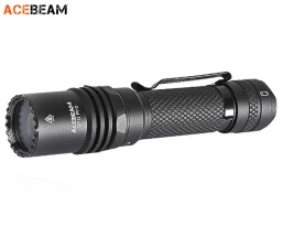 Acebeam W10 Pro