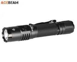 Acebeam T35