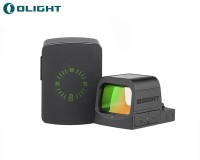Olight Osight S