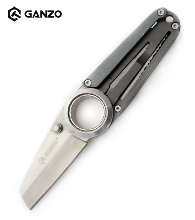 Ganzo G706-1.jpg