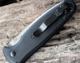 Автоматический нож Benchmade Cla 4300