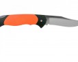 Нож Boker Scout Lightweight Orange 112087
