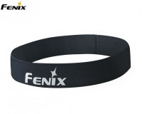 Повязка на голову Fenix AFH-10