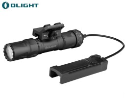 Olight Odin S M-LOK