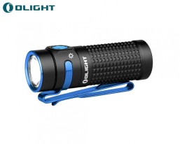 Olight Baton 4