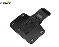 Крепление на велошлем Fenix ALD-08