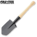 Лопата Cold Steel Special Forces Shovel без чехла