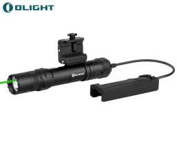 Olight Odin GL