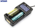 XTAR VC2 XTAR VC2