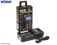 XTAR VC2 XTAR VC2