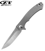 Нож Zero Tolerance 0450 Dmitry Sinkevich