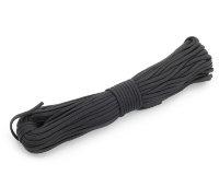 Паракорд 38000