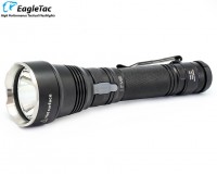 EagleTac S25V
