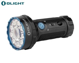 Olight Marauder Mini