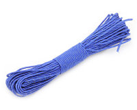 Паракорд светоотражающий 38019