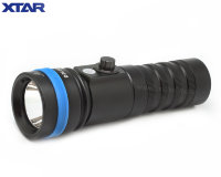 XTAR D26 1600S
