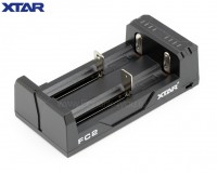 XTAR FC2
