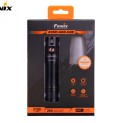 Fenix E35R + AOD-S V2.0 Kit