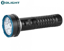 Olight Prowess
