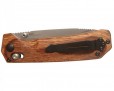 Нож Benchmade Grizzly Creek 15060-2