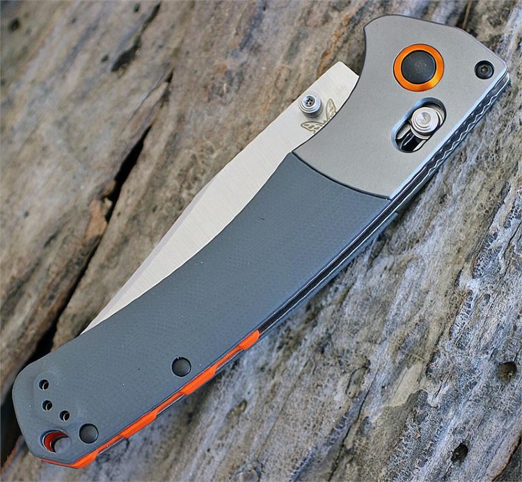 Benchmade Crooked River 15080-1-3.jpg