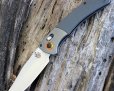 Benchmade Crooked River 15080-1-4.jpg