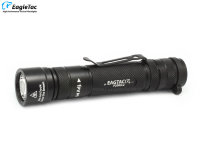 EagleTac P200LC2
