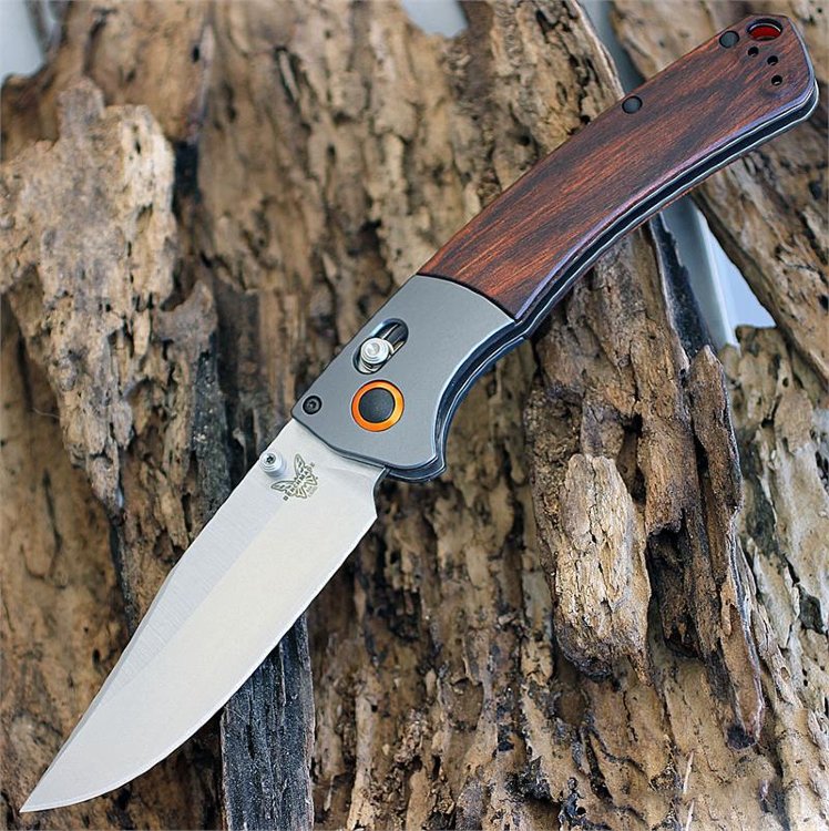 Benchmade Crooked River 15080-2-5.jpg
